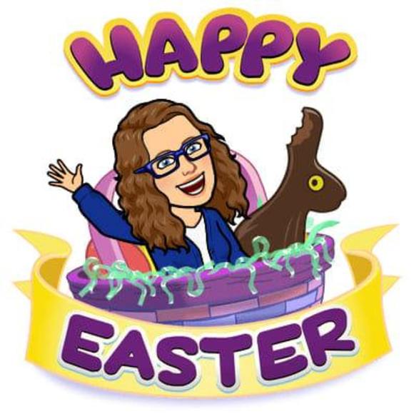 Meet your Posher, Jackie - Picture 1 of 1